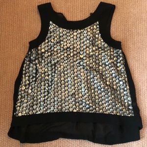 Victoria Secret tank top